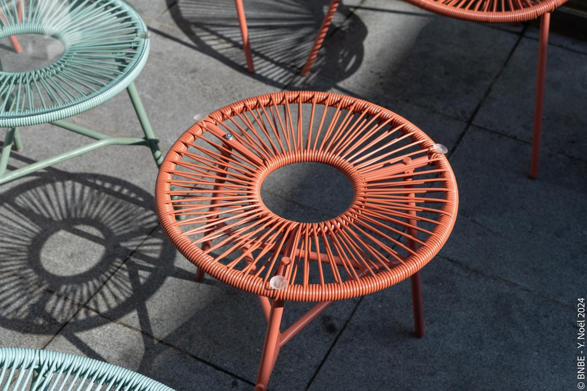 La Louve - Big Place & Garden - Parking Gratuit Brussels Luaran gambar